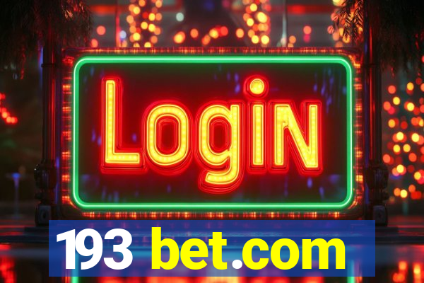 193 bet.com